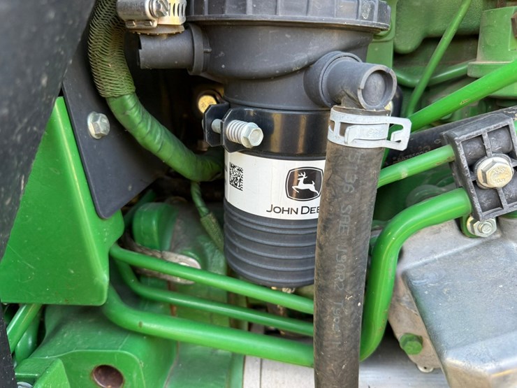 2019-john-deere-5090e-image-46