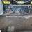 2007-caterpillar-267b-image-34