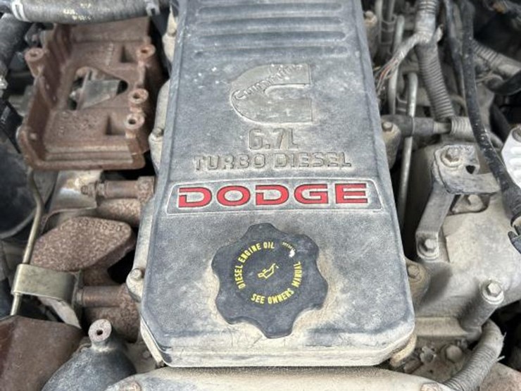 2007-dodge-ram-3500-image-14
