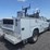 2015-ford-f450-image-3