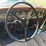 1932-cadillac-v-16-fleetwood-image-119