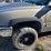 2004-chevrolet-1500-image-7