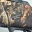 browning-viana-portugal/-baco/-winchester-xpr-.338-win-mag-bolt-action-rifle-sn#-pt12849yw357,-manual,-in-original-box-image-8