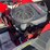 2021-gravely-zthd-48in-zero-turn-commercial-mower-image-9