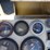 ingersoll-rand-dd65-image-29