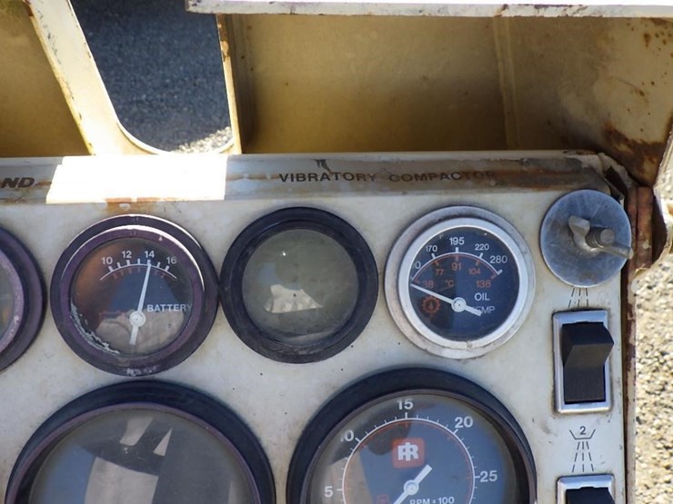 ingersoll-rand-dd65-image-29