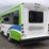 2017-ford-e450-image-4