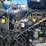 2017-kenworth-t880-image-62