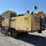 2011-atlas-copco-ecm660-iv-image-12