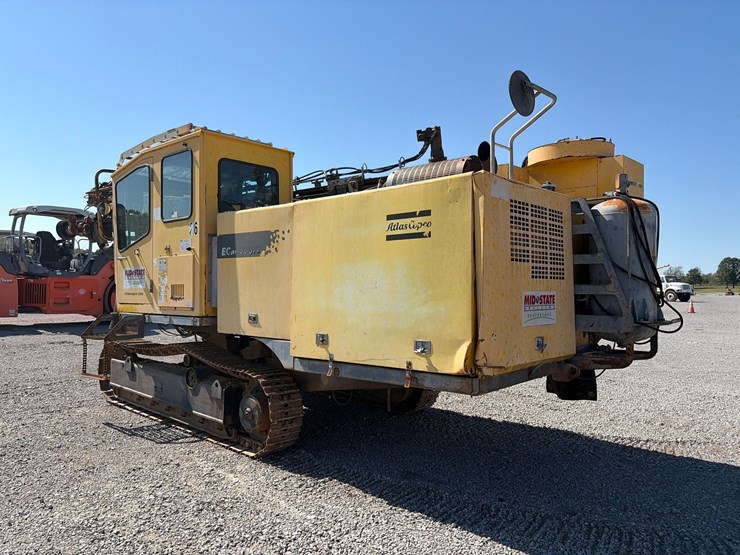 2011-atlas-copco-ecm660-iv-image-12