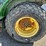 2008-john-deere-5325-image-20