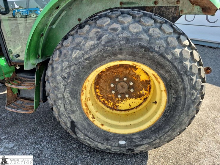 2008-john-deere-5325-image-20