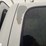 2013-chevrolet-silverado-2500hd-image-23