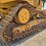 2019-caterpillar-d6t-xl-image-42