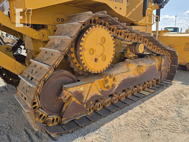 2019-caterpillar-d6t-xl-image-42