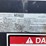 2009-axle-dump-trailer-image-9