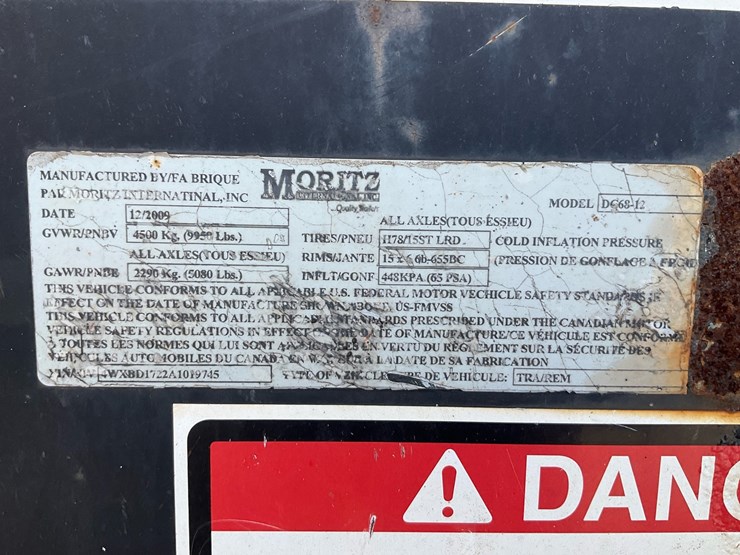 2009-axle-dump-trailer-image-9