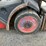 linde-h25ct-image-22