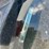 #10592-•-*inop-2016-dodge-charger-sedan-2c3cdxat1gh229008-inv#10592-image-62