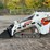 2023-bobcat-mt100-image-2