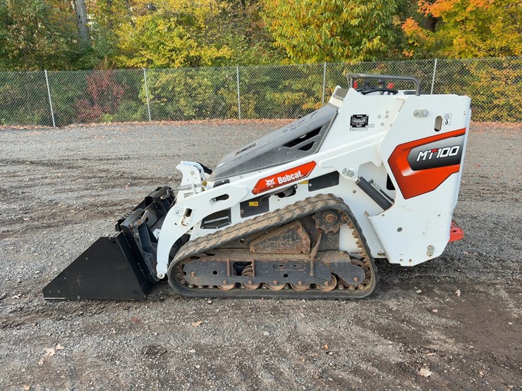 2023-bobcat-mt100-image-2