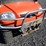 2006-kubota-rtv900-image-17