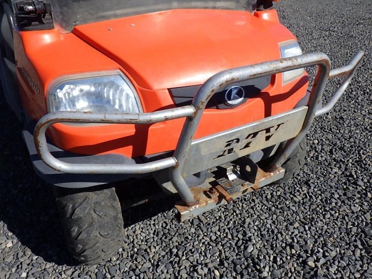 2006-kubota-rtv900-image-17