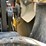 2016-freightliner-cascadia-125-image-50