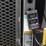2016-ford-e450-image-15