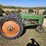 john-deere-model-b-image-6