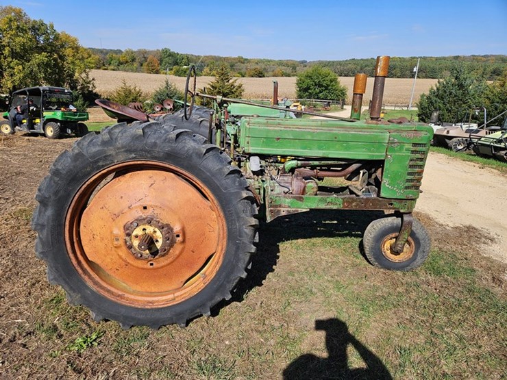 john-deere-model-b-image-6