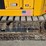 2022-caterpillar-308-cr-image-31