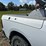 2014-dodge-1500-image-31