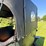 ford-model-t-image-41