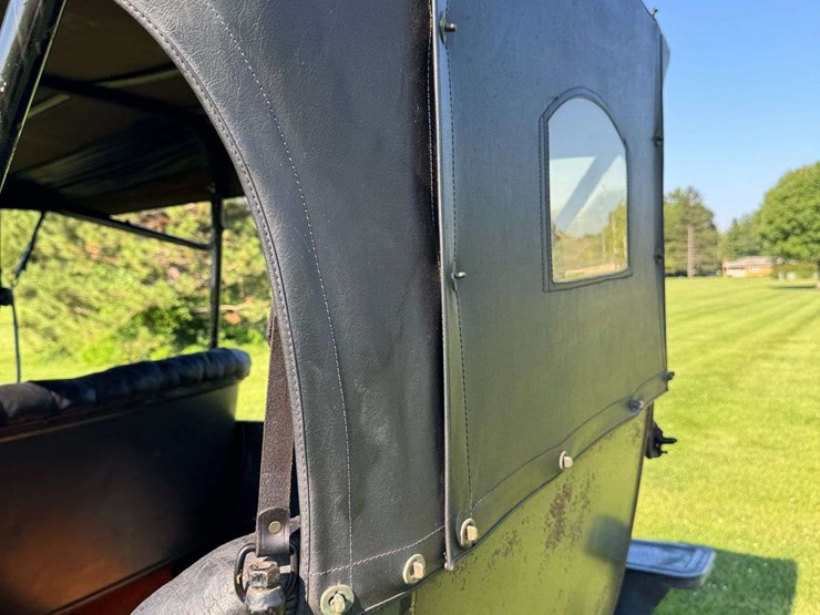 ford-model-t-image-41