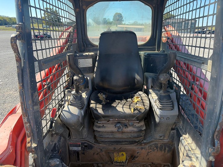 kubota-svl75-2-image-18