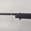 ruger-10/22-.22-lr-rifle-sn#-0028-29129,-manual,-in-original-box-image-3