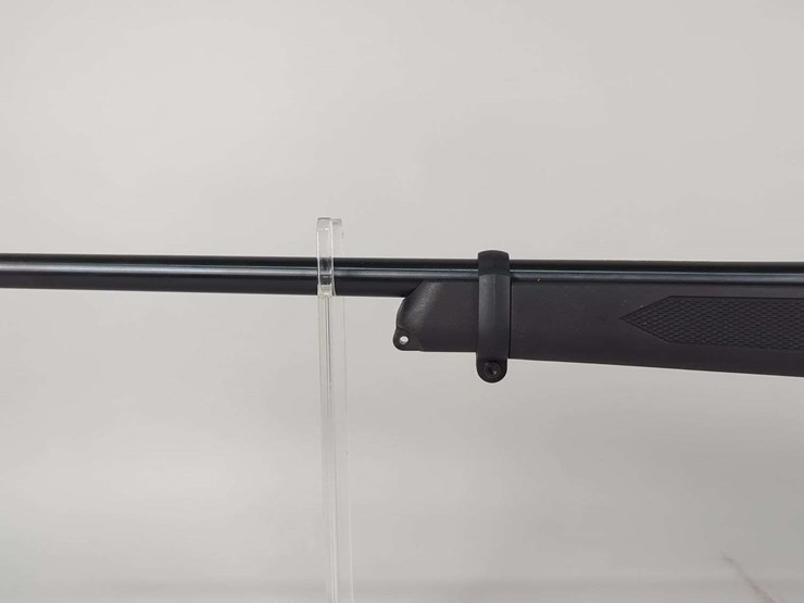 ruger-10/22-.22-lr-rifle-sn#-0028-29129,-manual,-in-original-box-image-3
