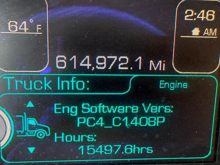 2015-kenworth-t680-image-7