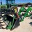 buhler-595-loader-&-bucket-image-1