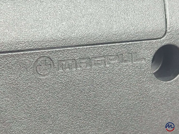 ruger-10/22-.22-lr-rifle-sn#-0028-49089,-fiber-optic-sights,-manual,-in-original-box-image-6
