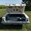 1961-chevrolet-impala-convertible-unrestored-original-image-13
