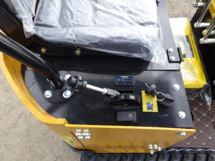 2026-cfg-industry-h13r-image-17