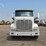 2017-peterbilt-567-image-7