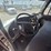 2018-freightliner-m2-106-image-8