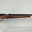 miroku/-browning-t-bolt-sporter-.22-lr-bolt-action-rifle-sn#-01306yv253,-manual,-in-original-box-image-10