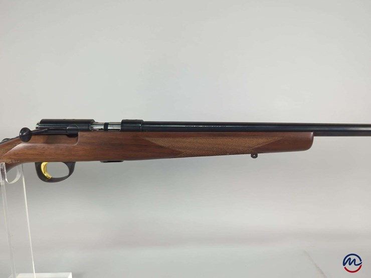 miroku/-browning-t-bolt-sporter-.22-lr-bolt-action-rifle-sn#-01306yv253,-manual,-in-original-box-image-10