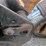 2003-caterpillar-287-image-49