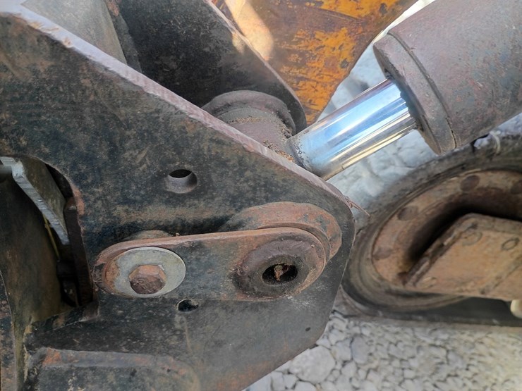 2003-caterpillar-287-image-49