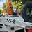2018-bobcat-s550-image-16